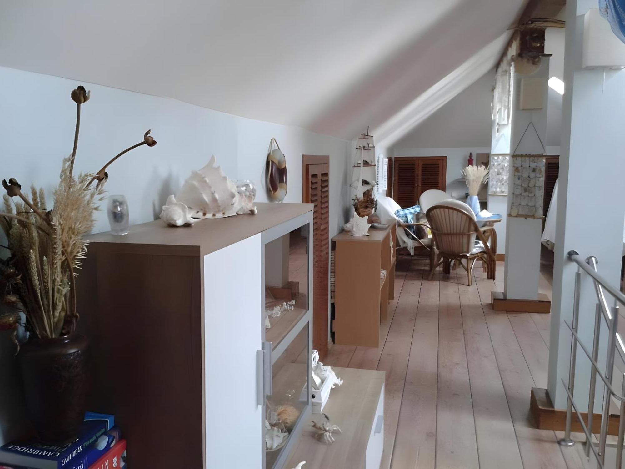 Casa Edwin Bed & Breakfast Constanta Bagian luar foto