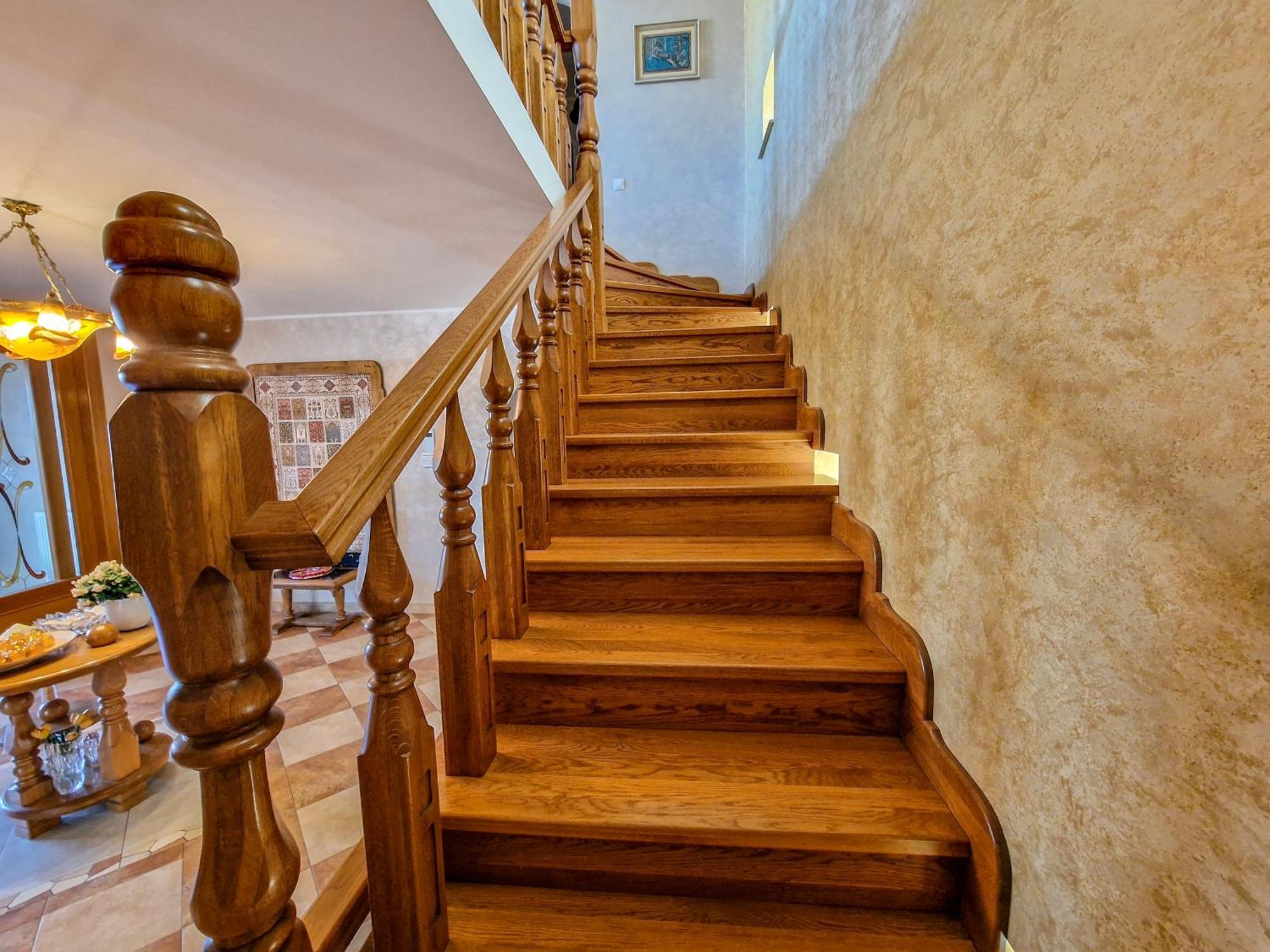 Casa Edwin Bed & Breakfast Constanta Bagian luar foto